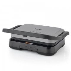 Rohnson R-2759 Τοστιέρα Γκριλιέρα 1200W Inox Rohnson R-2759 Τοστιέρα Γκριλιέρα 1200W Inox